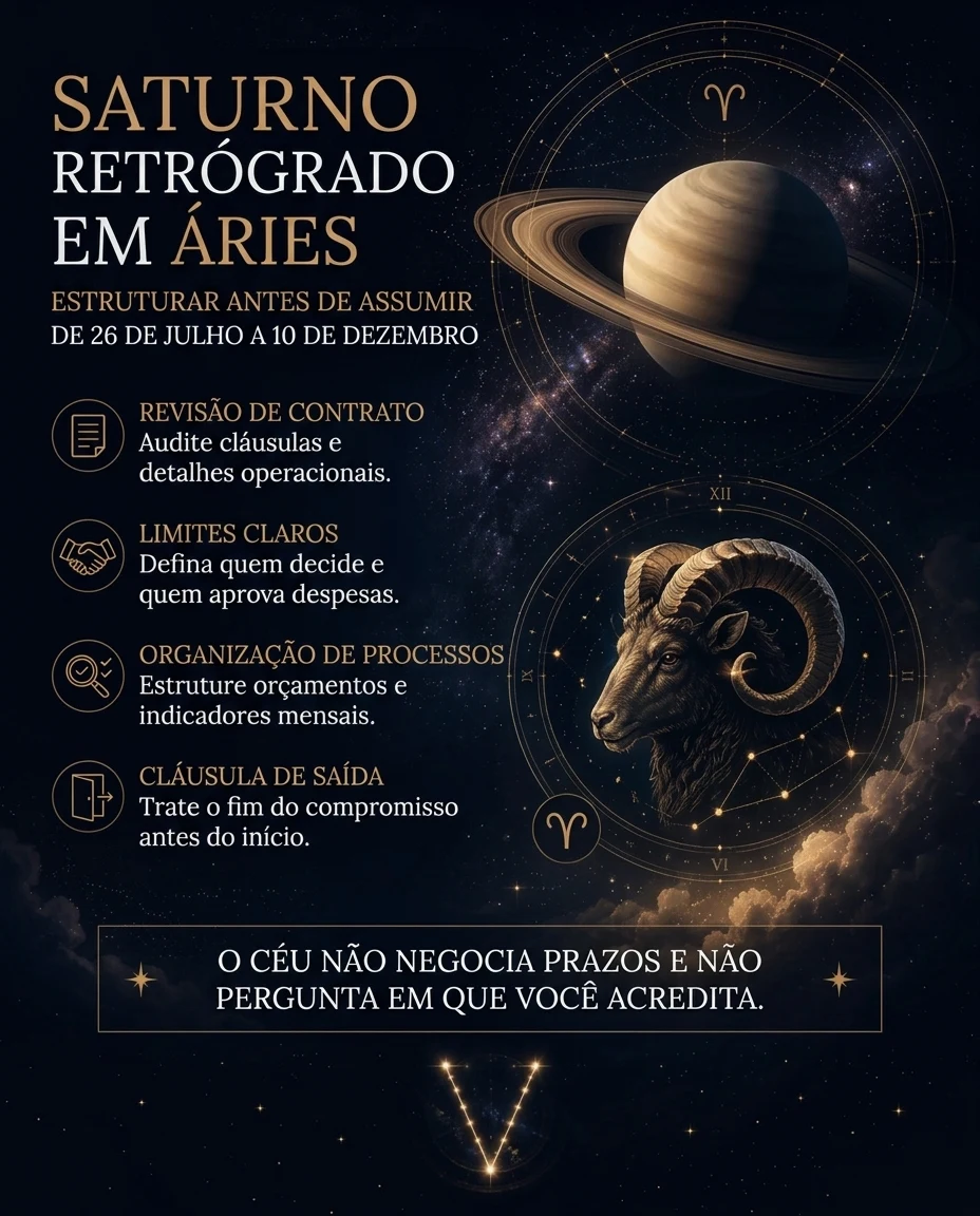 Há alguns dias, uma pessoa me procurou diante de uma escolha profissional bastante concreta